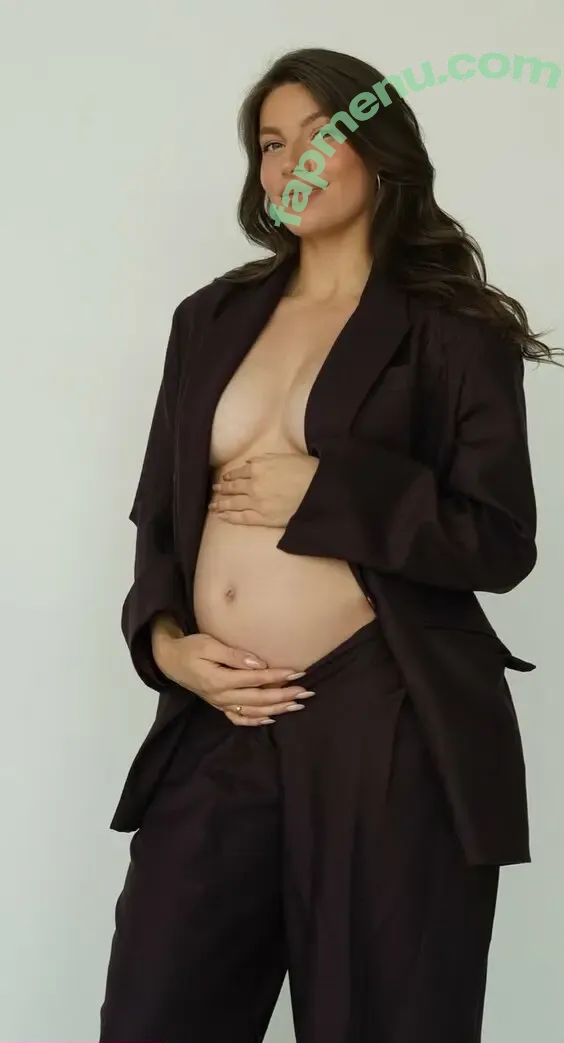 Maryna Bekh nude photo #0127 (Romanchuk / marynabekh)