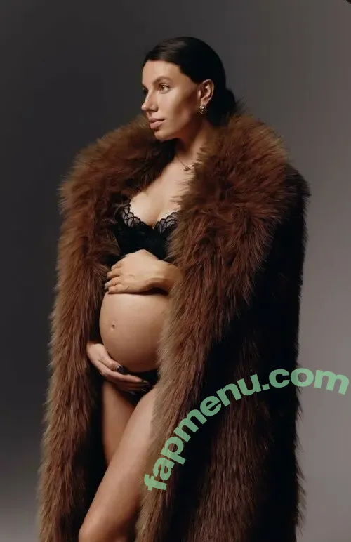 Maryna Bekh nude photo #0128 (Romanchuk / marynabekh)