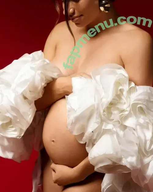 Maryna Bekh nude photo #0129 (Romanchuk / marynabekh)