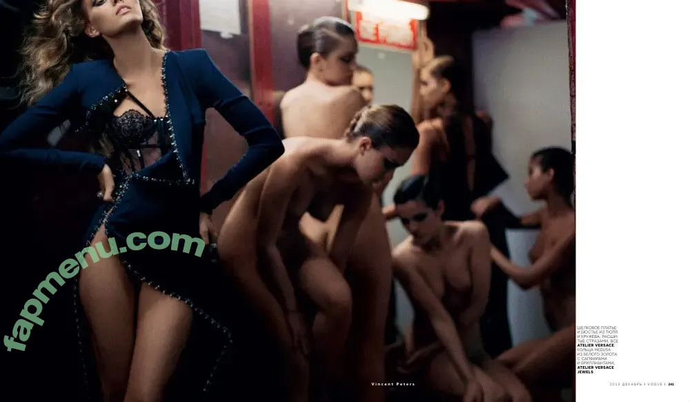 Maryna Linchuk nude photo #0067 (maryna_linchuk / marynalinchuk1)