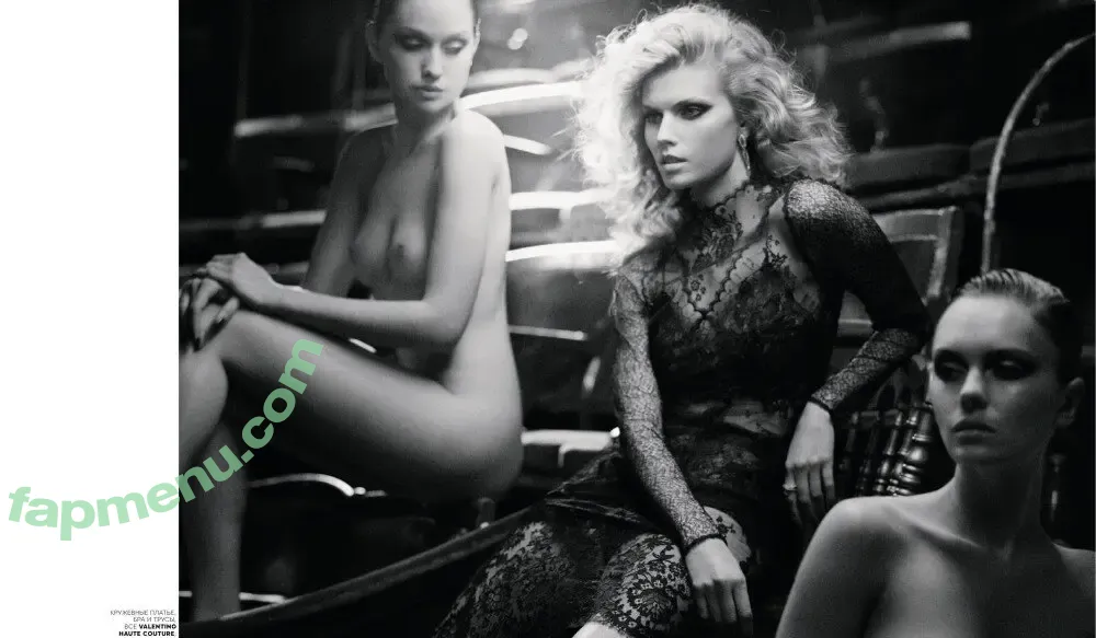 Maryna Linchuk nude photo #0069 (maryna_linchuk / marynalinchuk1)