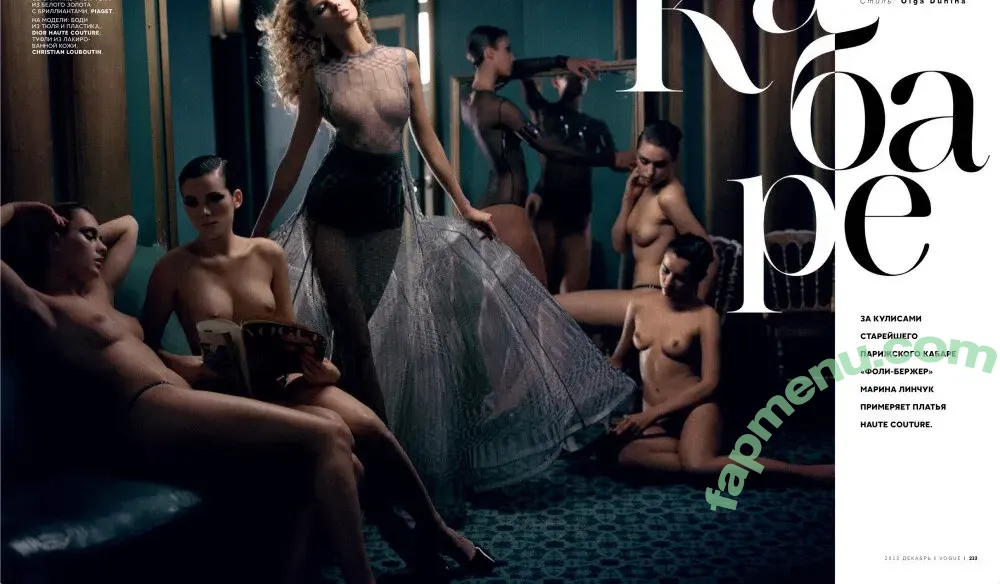 Maryna Linchuk nude photo #0071 (maryna_linchuk / marynalinchuk1)