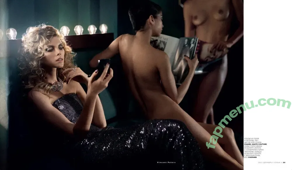 Maryna Linchuk nude photo #0072 (maryna_linchuk / marynalinchuk1)