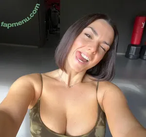 Marynency Bonaventura / marynency nude photo #0020