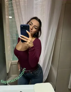 Marynency Bonaventura / marynency nude photo #0048