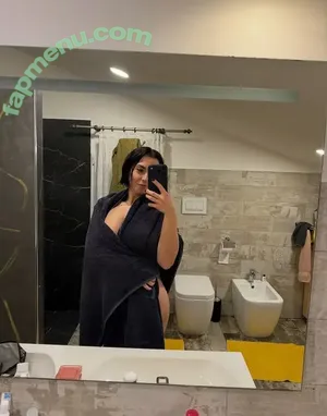 Marynency Bonaventura / marynency nude photo #0053