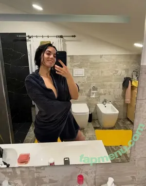 Marynency Bonaventura / marynency nude photo #0054