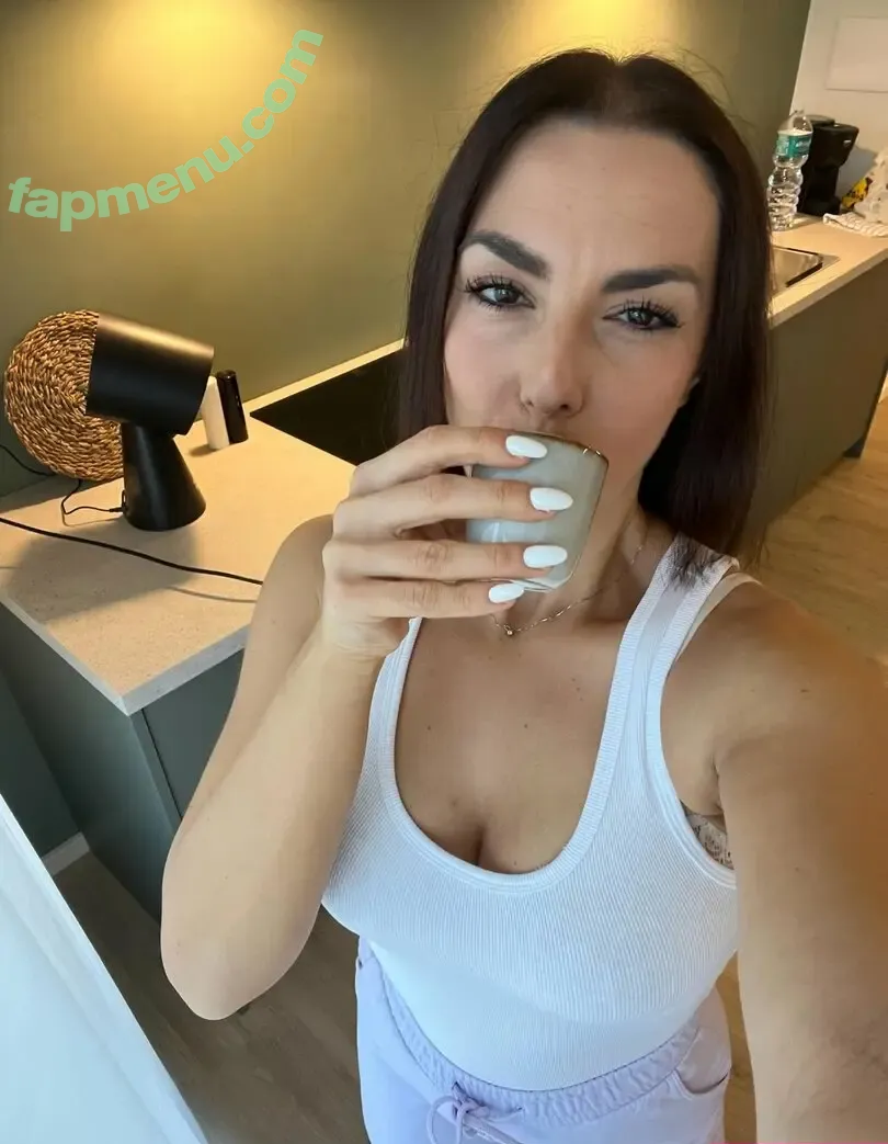 Marynency Bonaventura nude photo #0031 (marynency)