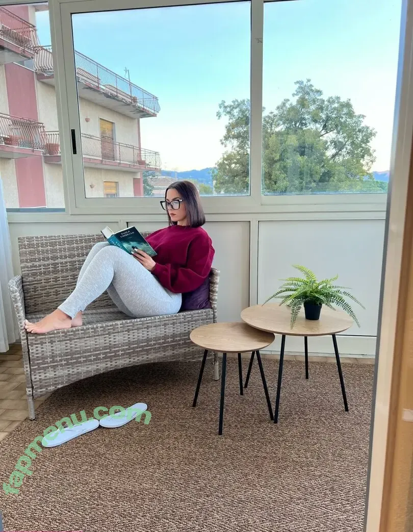 Marynency Bonaventura nude photo #0032 (marynency)