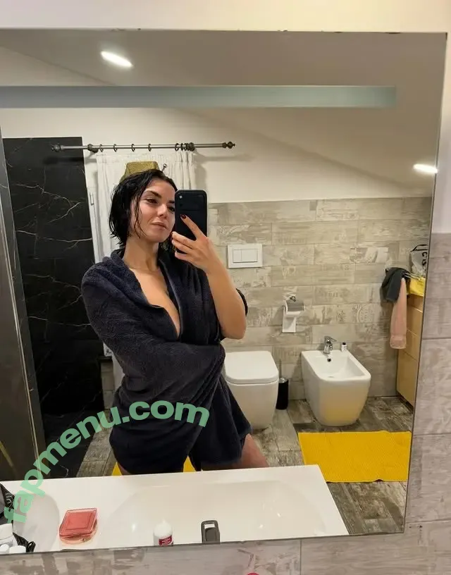 Marynency Bonaventura nude photo #0051 (marynency)