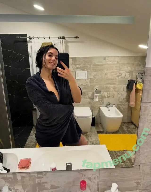 Marynency Bonaventura nude photo #0054 (marynency)