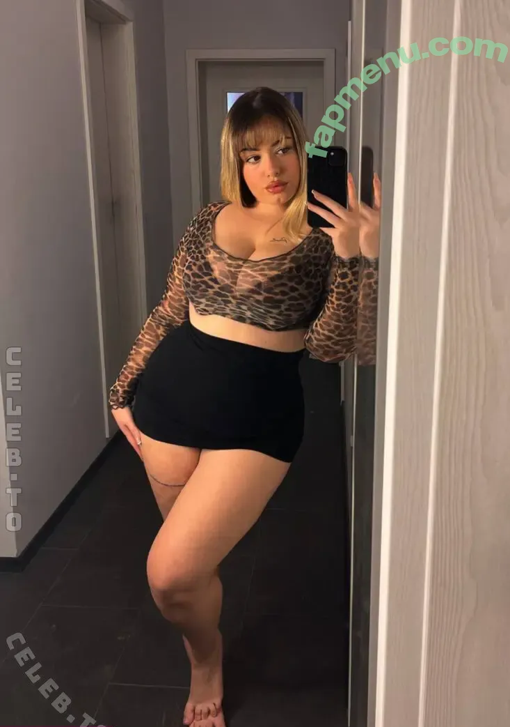 maryoffiziell nude photo #0162 (mary.offiziel)