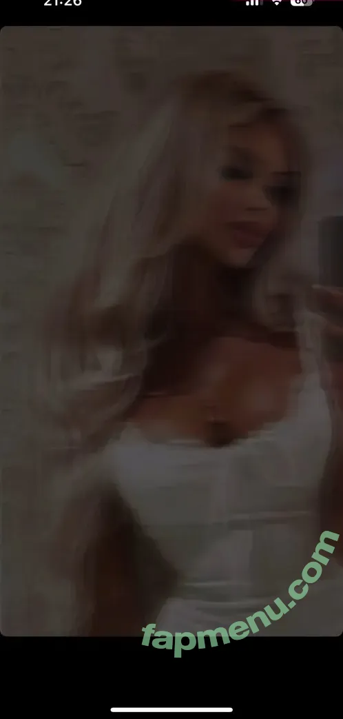 marypacella nude photo #0001 (mery_pacella)