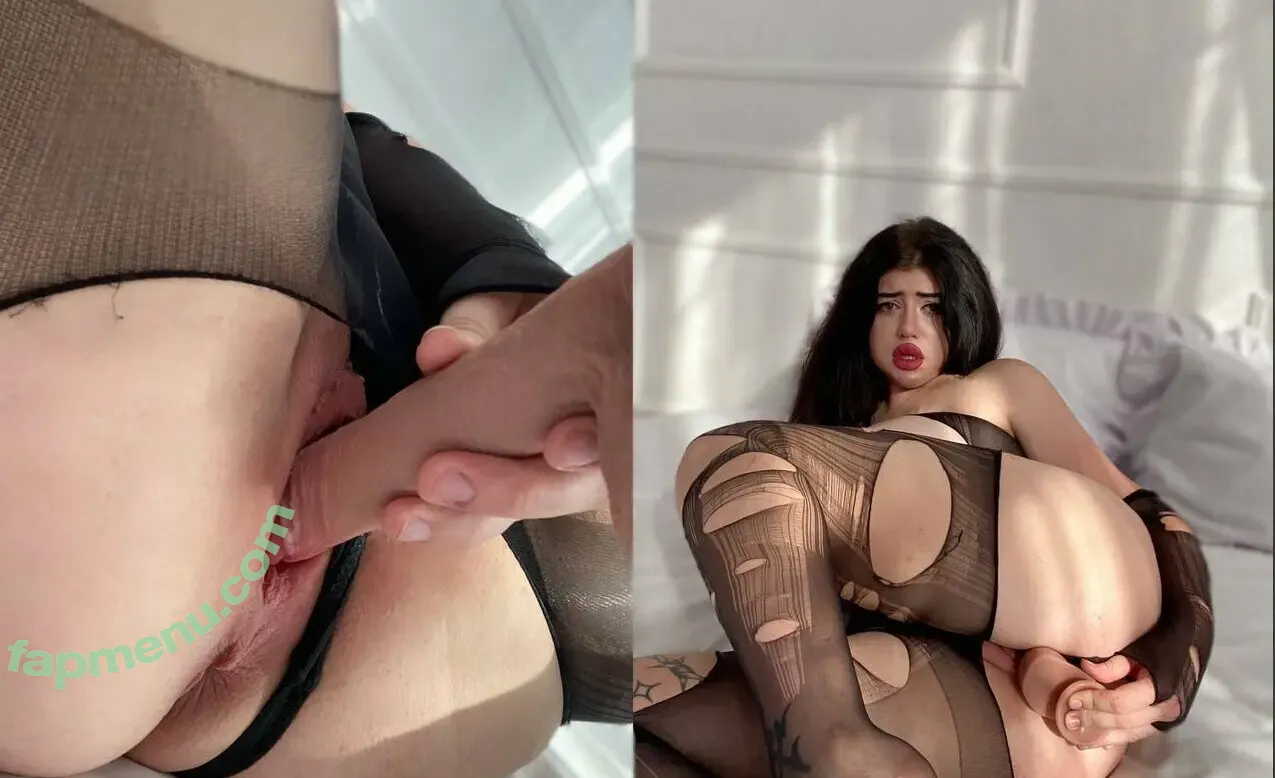 maryrose_ma nude photo #0201 (maryrose_ma)