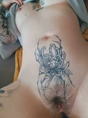 Marysaccharine / Repulsive_Fall_3062 / marysaccharine_ nude photo #0008