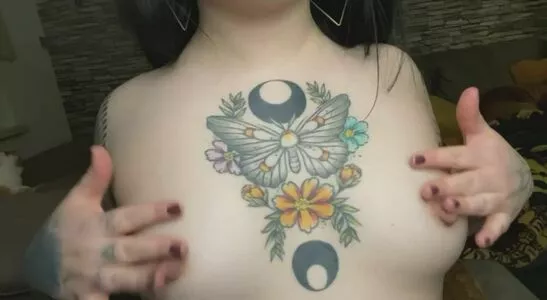 Marysaccharine / Repulsive_Fall_3062 / marysaccharine_ nude photo #0015