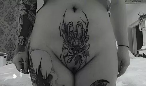 Marysaccharine / Repulsive_Fall_3062 / marysaccharine_ nude photo #0018