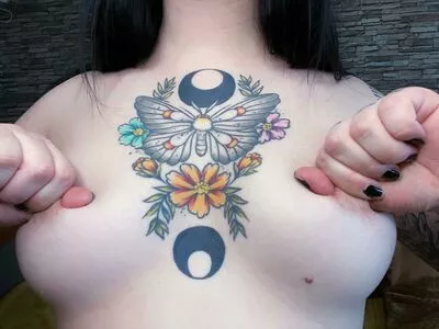 Marysaccharine / Repulsive_Fall_3062 / marysaccharine_ nude photo #0023