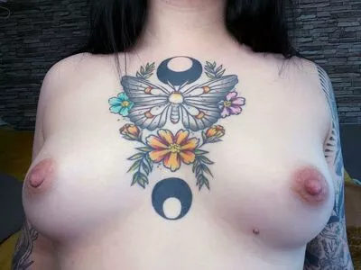 Marysaccharine / Repulsive_Fall_3062 / marysaccharine_ nude photo #0024