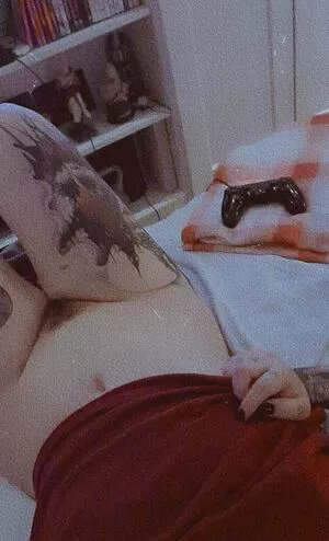 Marysaccharine / Repulsive_Fall_3062 / marysaccharine_ nude photo #0027