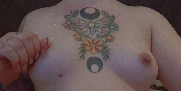 Marysaccharine / Repulsive_Fall_3062 / marysaccharine_ nude photo #0028