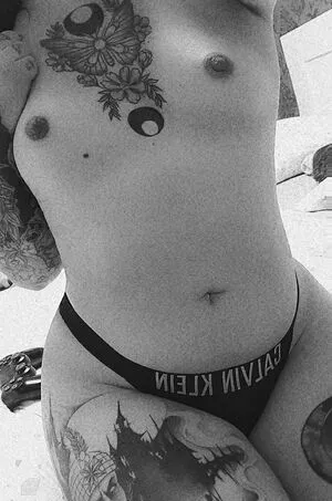 Marysaccharine / Repulsive_Fall_3062 / marysaccharine_ nude photo #0029