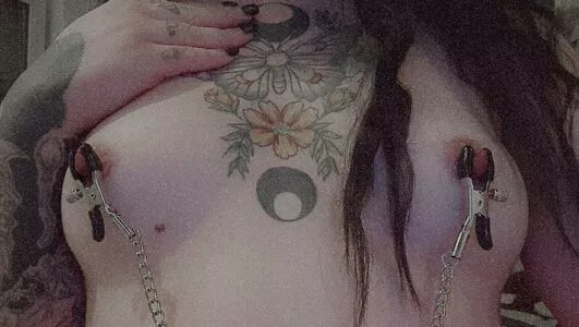 Marysaccharine / Repulsive_Fall_3062 / marysaccharine_ nude photo #0031