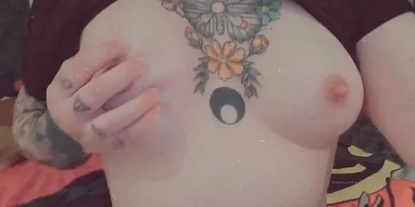 Marysaccharine / Repulsive_Fall_3062 / marysaccharine_ nude photo #0091