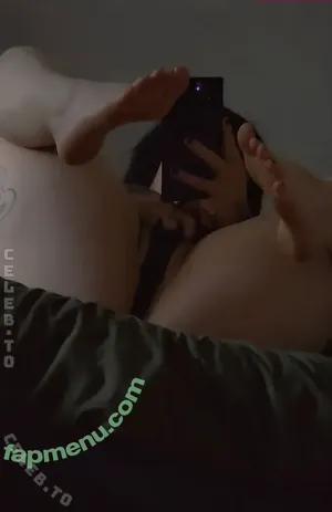 Marysaccharine / Repulsive_Fall_3062 / marysaccharine_ nude photo #0390