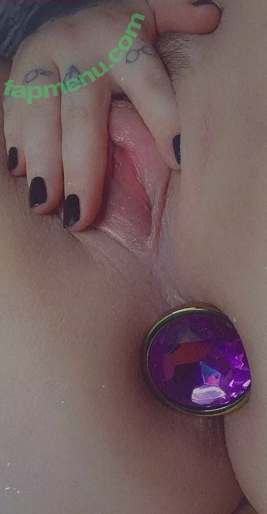 Marysaccharine nude photo #0003 (Repulsive_Fall_3062 / marysaccharine_)