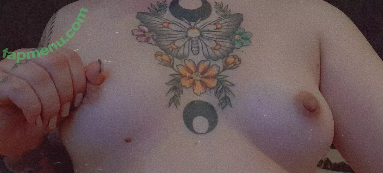 Marysaccharine nude photo #0028 (Repulsive_Fall_3062 / marysaccharine_)