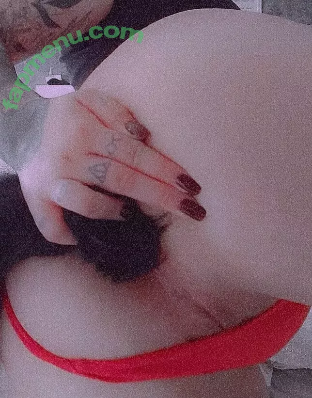 Marysaccharine nude photo #0030 (Repulsive_Fall_3062 / marysaccharine_)