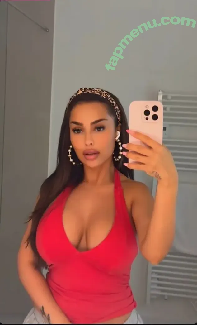 Maryscrib nude photo #0007 (Maryscrib)