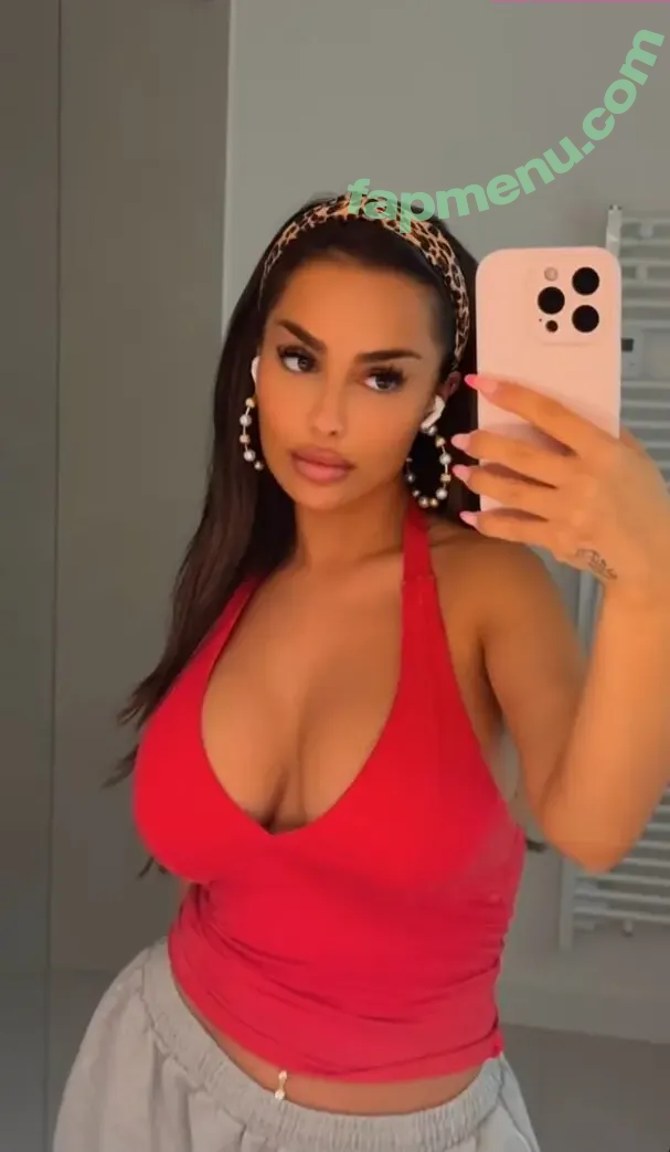 Maryscrib nude photo #0008 (Maryscrib)