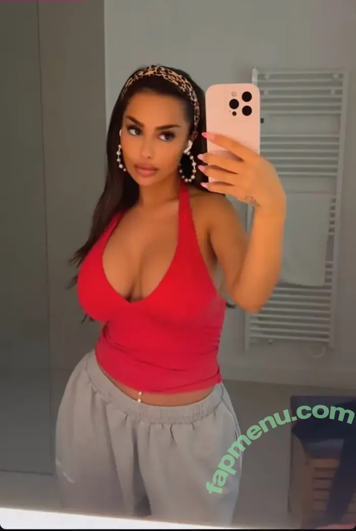 Maryscrib nude photo #0009 (Maryscrib)