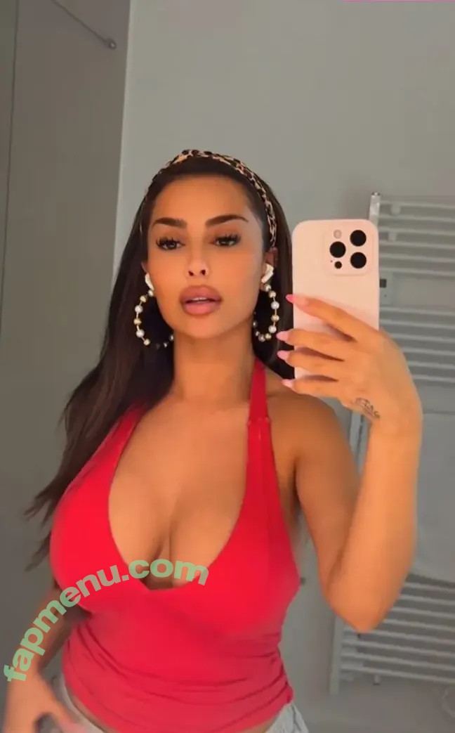 Maryscrib nude photo #0010 (Maryscrib)