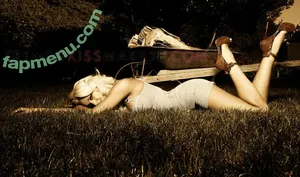 Maryse WWE / marysemizanin / msbarbiemaryse nude photo #0489