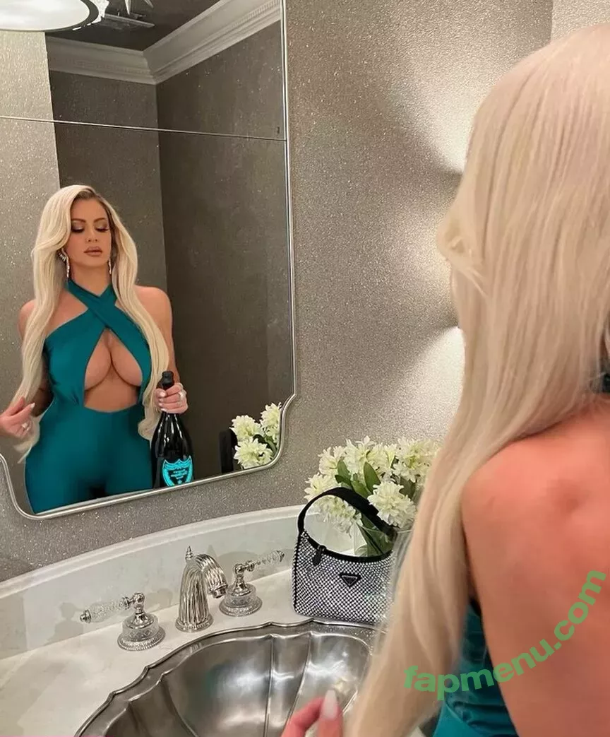 Maryse WWE nude photo #0204 (marysemizanin / msbarbiemaryse)