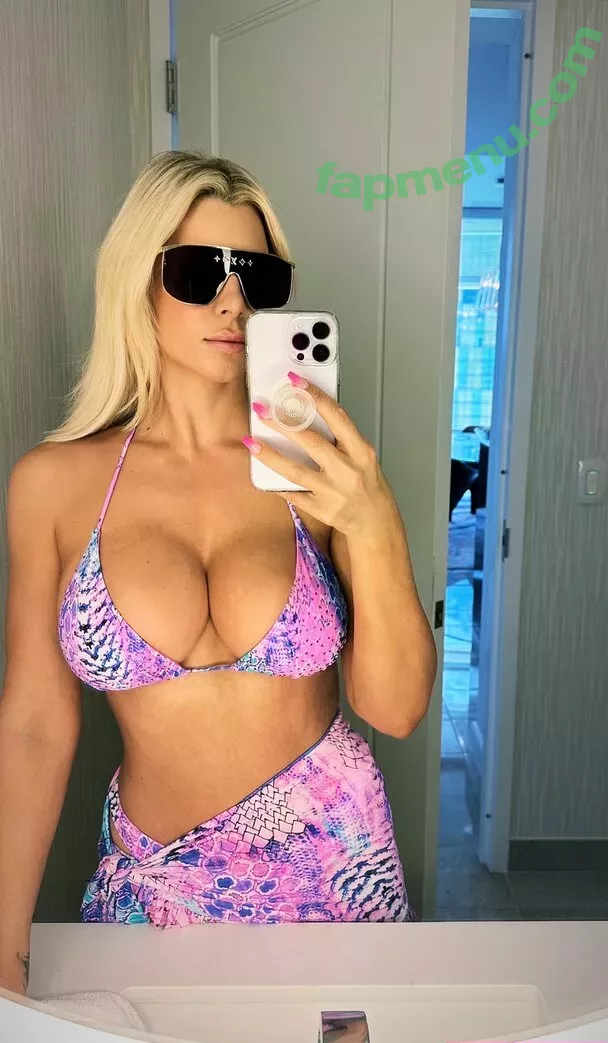 Maryse WWE nude photo #0268 (marysemizanin / msbarbiemaryse)