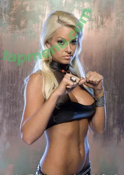 Maryse WWE nude photo #0311 (marysemizanin / msbarbiemaryse)