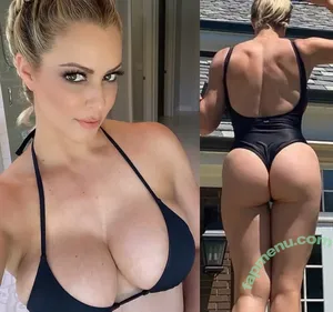 Maryse / marysemizanin nude photo #0018