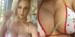 Maryse / marysemizanin nude photo #0046