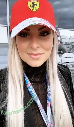 Maryse / marysemizanin nude photo #0090