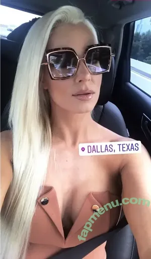 Maryse / marysemizanin nude photo #0099