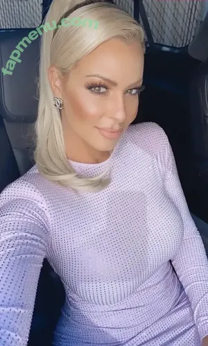Maryse / marysemizanin nude photo #0100
