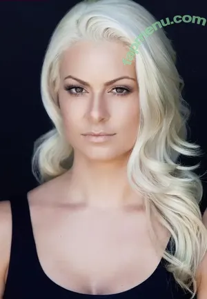 Maryse / marysemizanin nude photo #0120