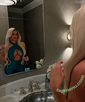 Maryse / marysemizanin nude photo #0131