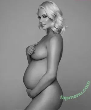 Maryse / marysemizanin nude photo #0135