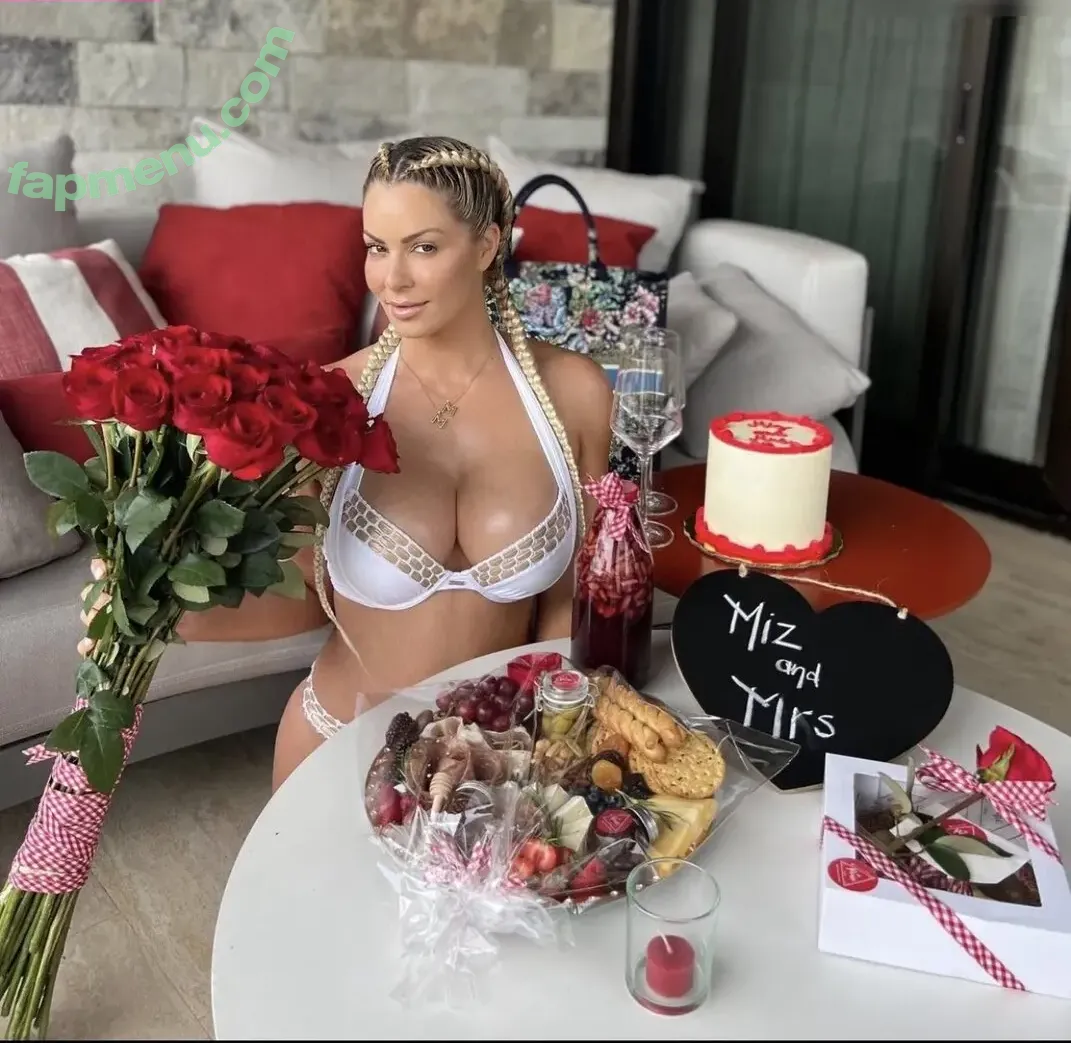 Maryse nude photo #0019 (marysemizanin)