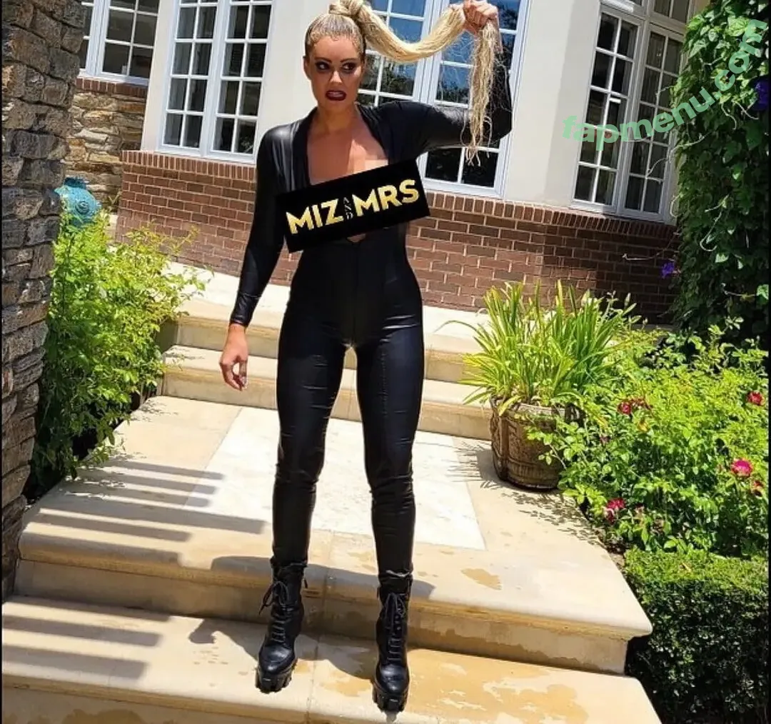 Maryse nude photo #0031 (marysemizanin)